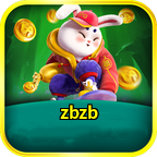 zbzb